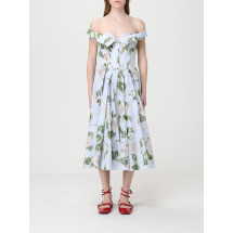[ANTONIO MARRAS] Sleeveless dress SS26 MABM358 CE7VE