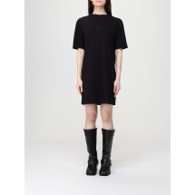 [ARMANI EXCHANGE] Short sleeve dress SS26 XW000825AF10356 UC001