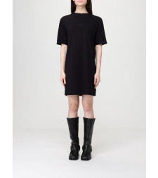 [ARMANI EXCHANGE] Short sleeve dress SS26 XW000825AF10356 UC001