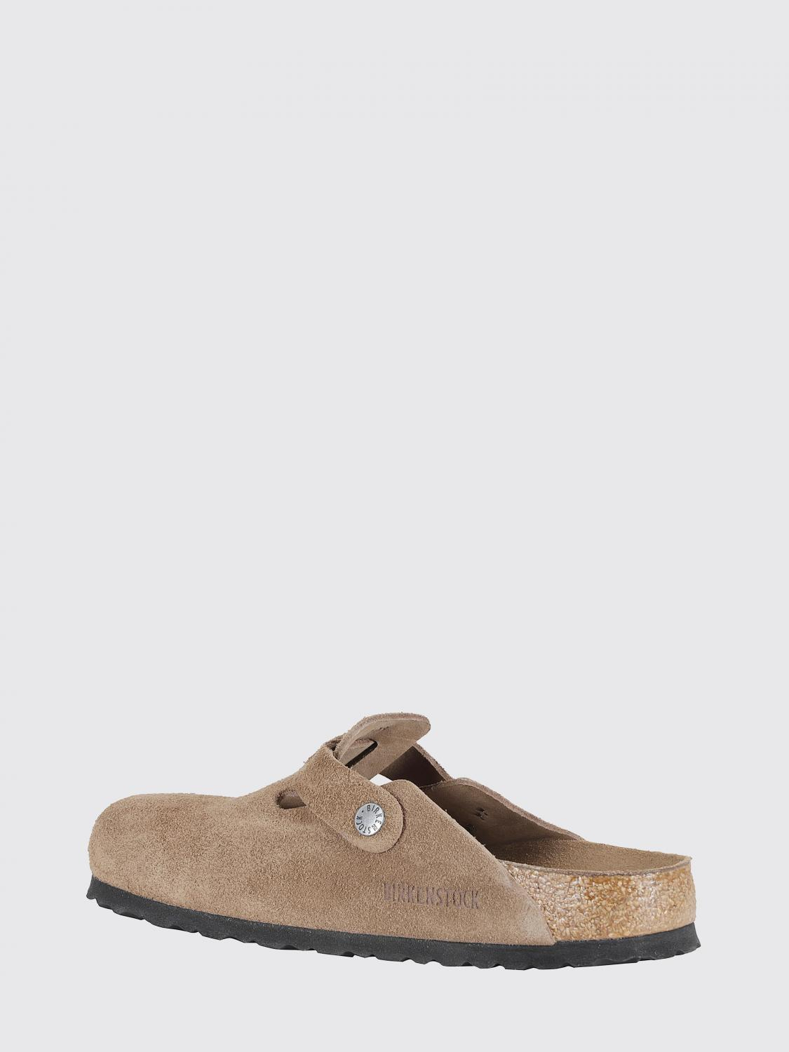 [Birkenstock] Mules SS26 1030861