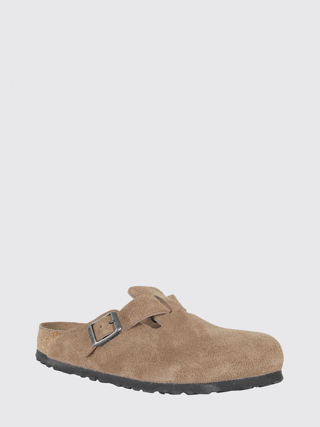 [Birkenstock] Mules SS26 1030861