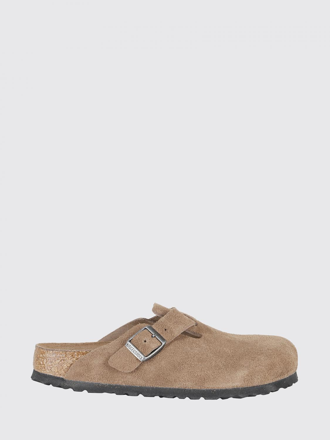 [Birkenstock] Mules SS26 1030861
