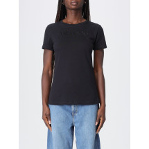 [ARMANI EXCHANGE] T-shirts Short Sleeve SS26 XW002294AF17172 UC001