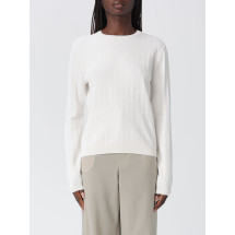 [ARMANI EXCHANGE] Knitwear SS26 XW000910AF10352 F0056