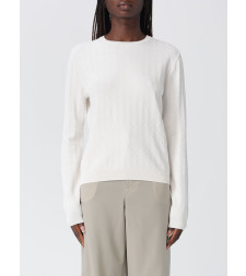 [ARMANI EXCHANGE] Knitwear SS26 XW000910AF10352 F0056