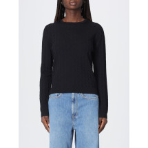 [ARMANI EXCHANGE] Knitwear SS26 XW000910AF10352 FC026