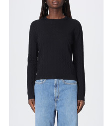 [ARMANI EXCHANGE] Knitwear SS26 XW000910AF10352 FC026