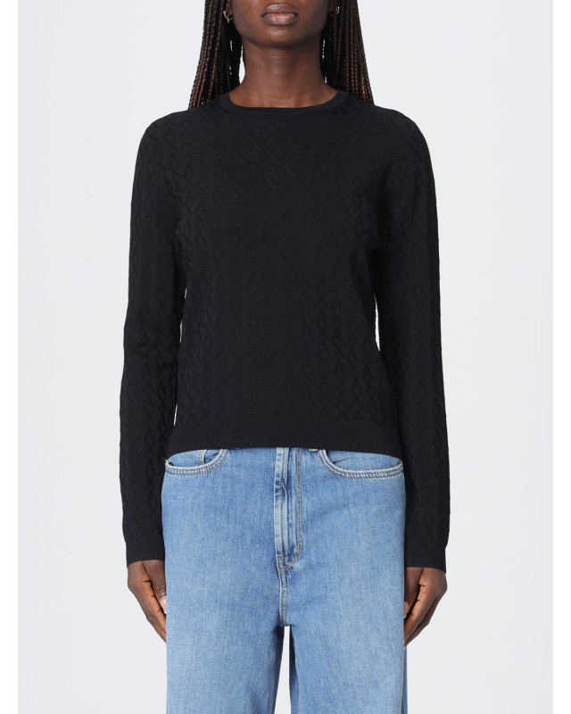[ARMANI EXCHANGE] Knitwear SS26 XW000910AF10352 FC026
