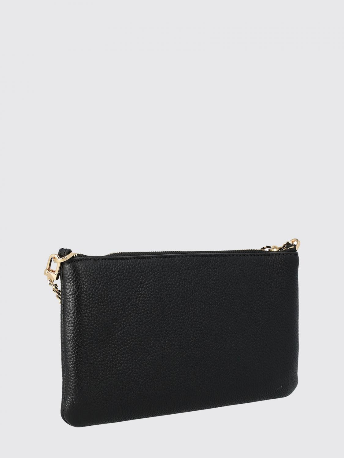[Michael Kors] Shoulder bag FW25 32F5GJ6C8L 001