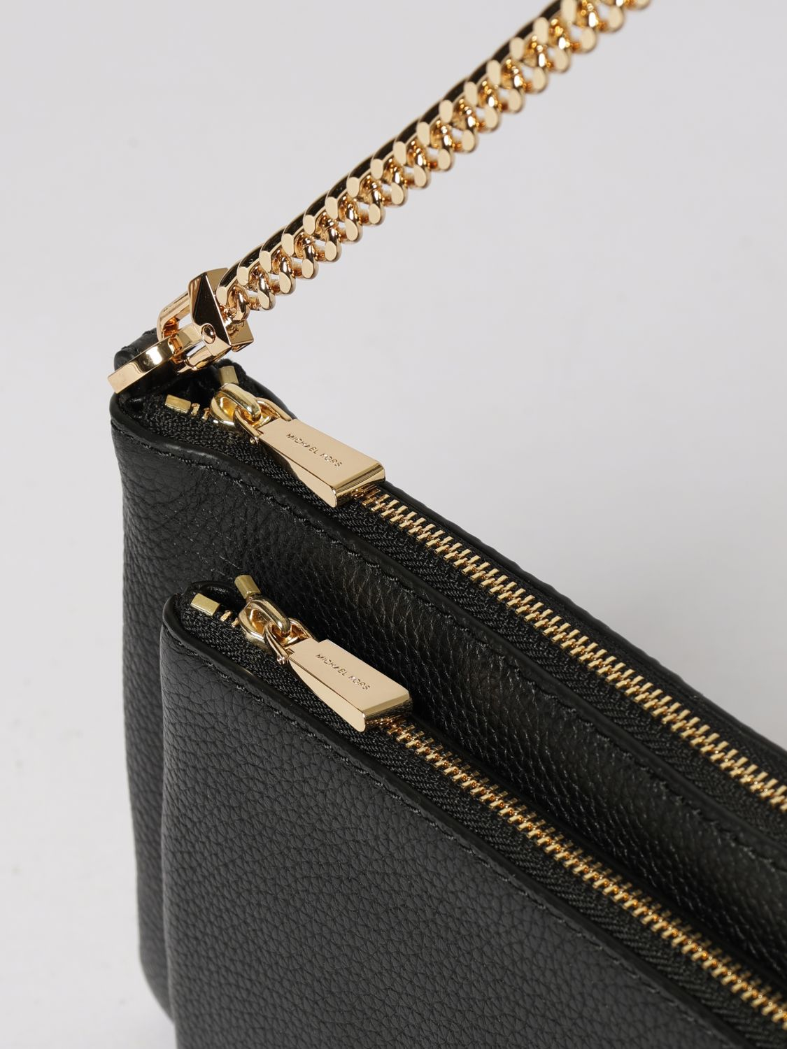 [Michael Kors] Shoulder bag FW25 32F5GJ6C8L 001