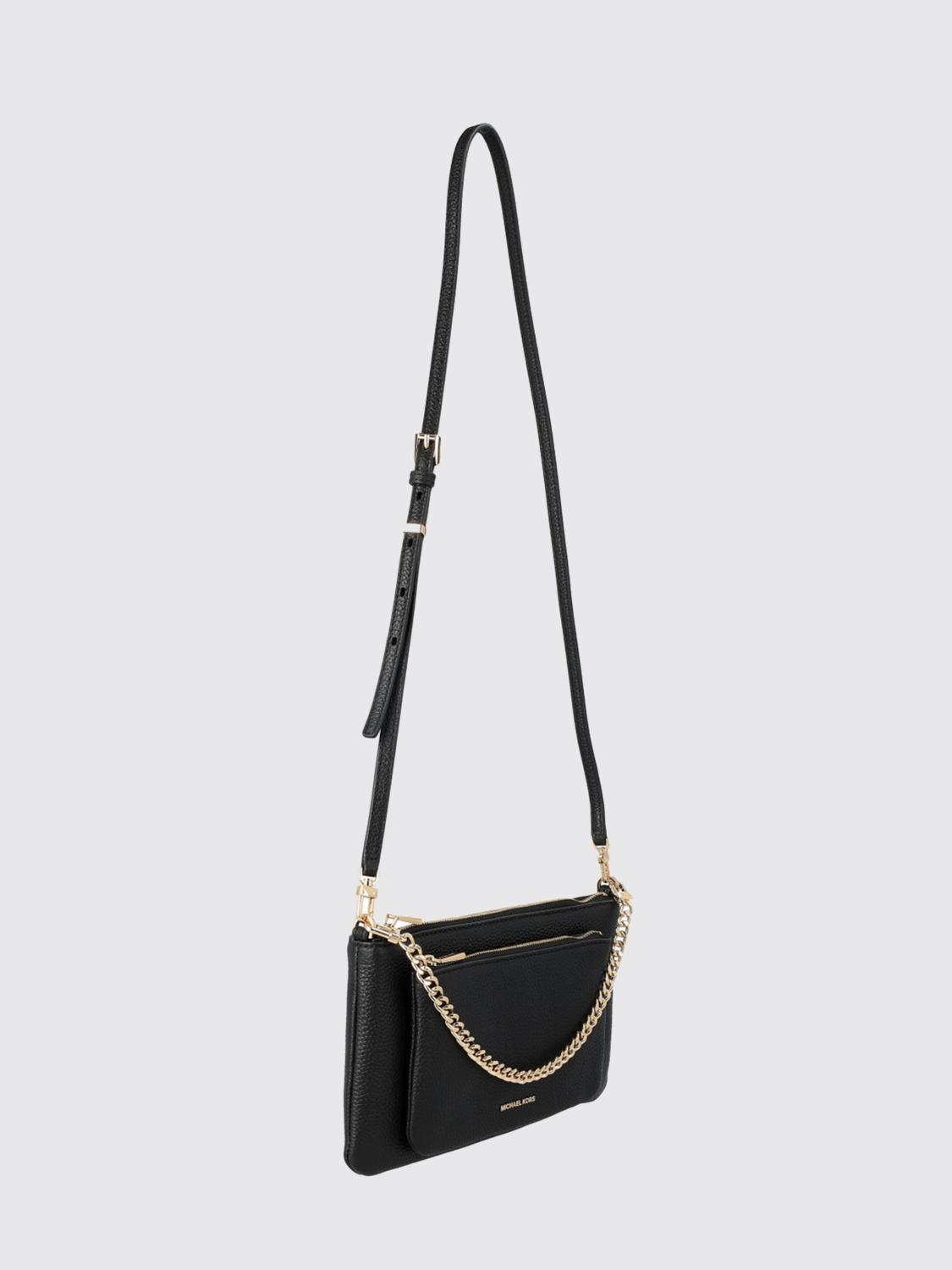 [Michael Kors] Shoulder bag FW25 32F5GJ6C8L 001