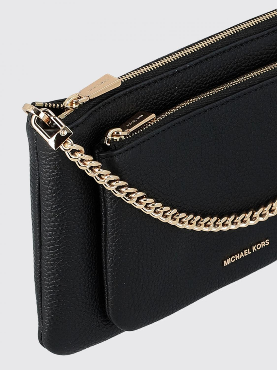 [Michael Kors] Shoulder bag FW25 32F5GJ6C8L 001