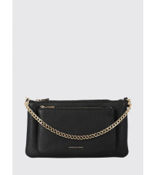 [Michael Kors] Shoulder bag FW25 32F5GJ6C8L 001