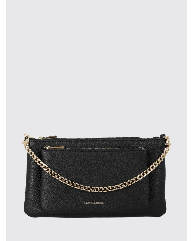 [Michael Kors] Shoulder bag FW25 32F5GJ6C8L 001