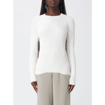 [ARMANI EXCHANGE] Knitwear SS26 XW001883AF10352 U1003