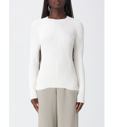 [ARMANI EXCHANGE] Knitwear SS26 XW001883AF10352 U1003