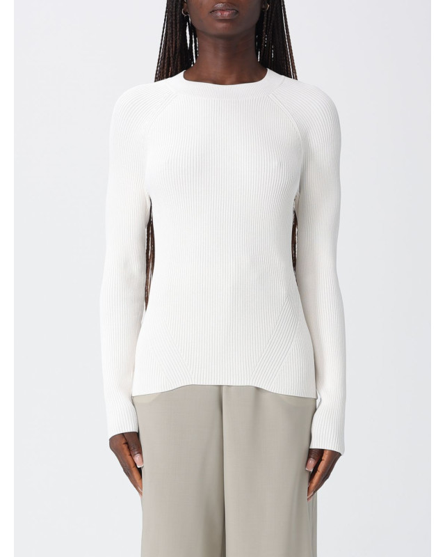 [ARMANI EXCHANGE] Knitwear SS26 XW001883AF10352 U1003