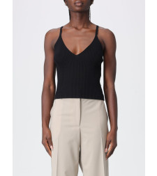 [ARMANI EXCHANGE] Tank top SS26 XW001902AF10352 UC001