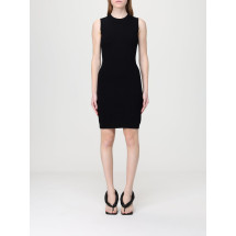 [ARMANI EXCHANGE] Sleeveless dress SS26 8NYA9AYMH6Z 1200