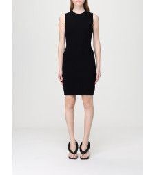 [ARMANI EXCHANGE] Sleeveless dress SS26 8NYA9AYMH6Z 1200