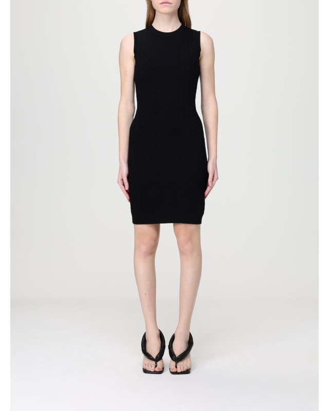 [ARMANI EXCHANGE] Sleeveless dress SS26 8NYA9AYMH6Z 1200