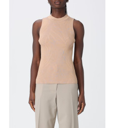 [ARMANI EXCHANGE] T-shirts Sleeveless SS26 XW001884AF10352 U6149
