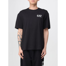[EA7] T-shirts Short Sleeve SS26 7M001327AF17789 UC001