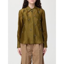 [MAX MARA STUDIO] Blouse SS26 2616261013600 010
