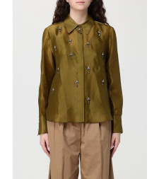 [MAX MARA STUDIO] Blouse SS26 2616261013600 010
