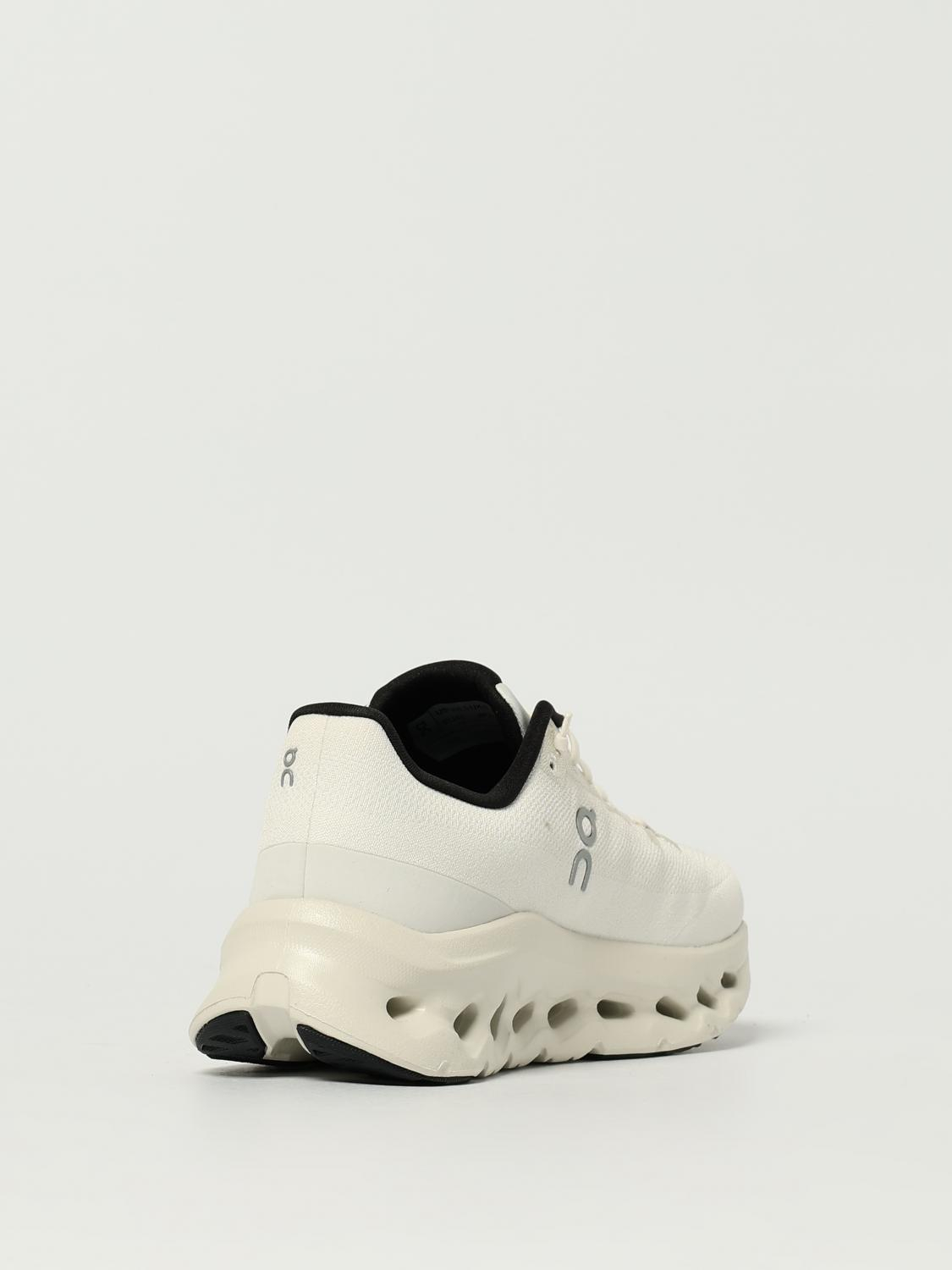 [ON RUNNING] Sneakers SS26 3ME10102531
