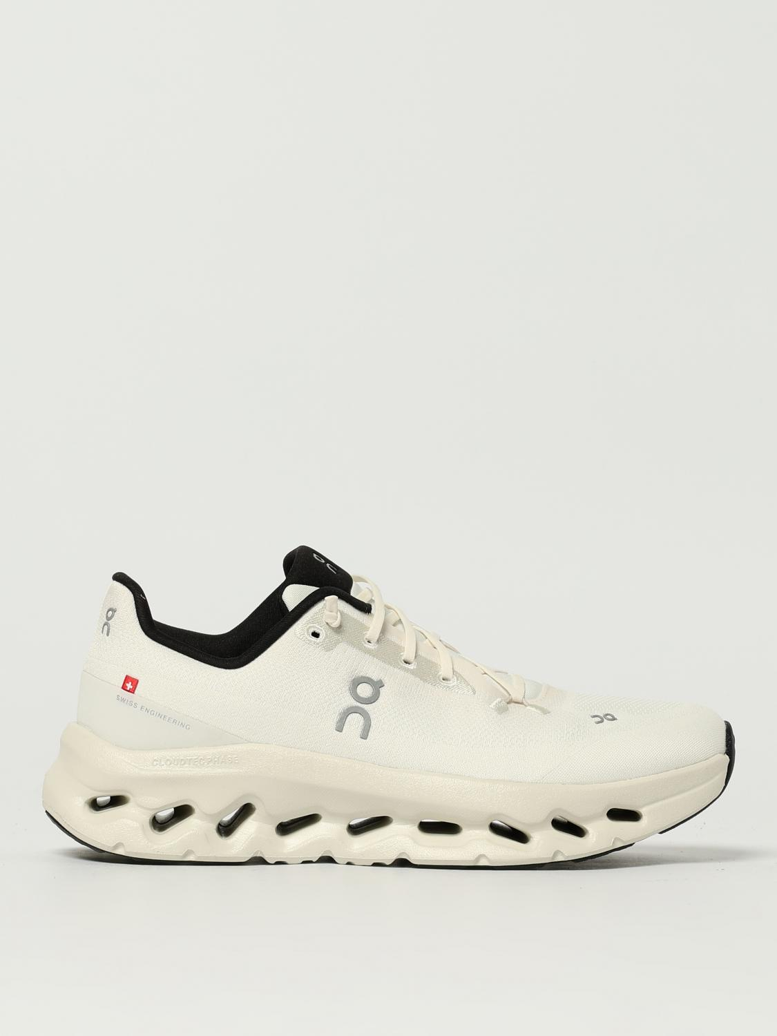 [ON RUNNING] Sneakers SS26 3ME10102531