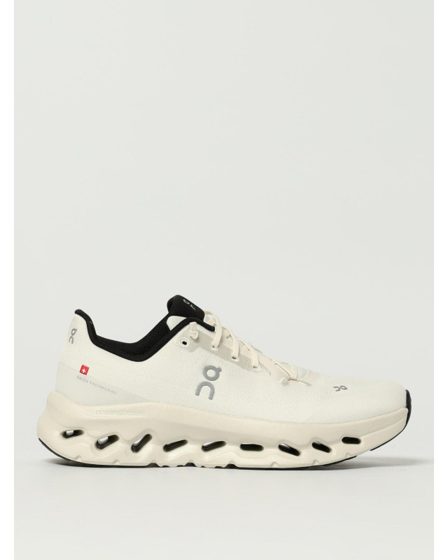 [ON RUNNING] Sneakers SS26 3ME10102531