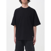 [CARHARTT WIP] T-shirts Short Sleeve SS26 I031373 0D2XX