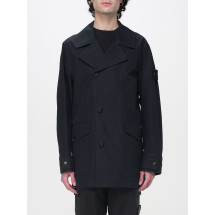[Stone Island] Coat SS26 4100046S0F01 V0029