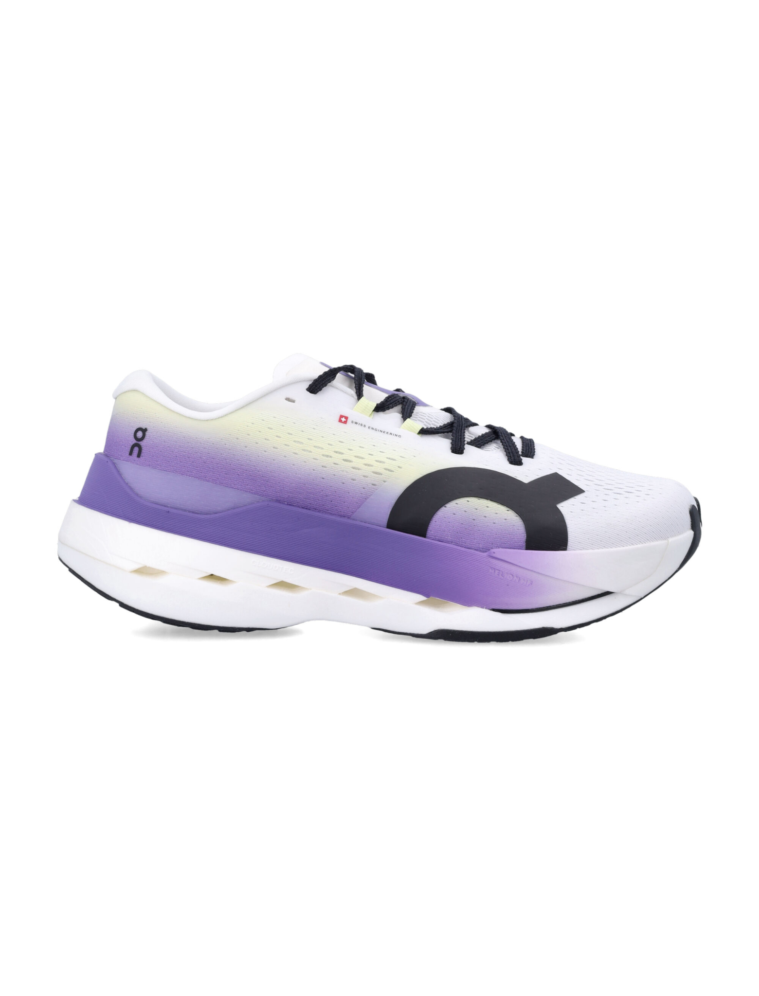 [ON RUNNING] Sneakers SS26 3MF30310438WJ