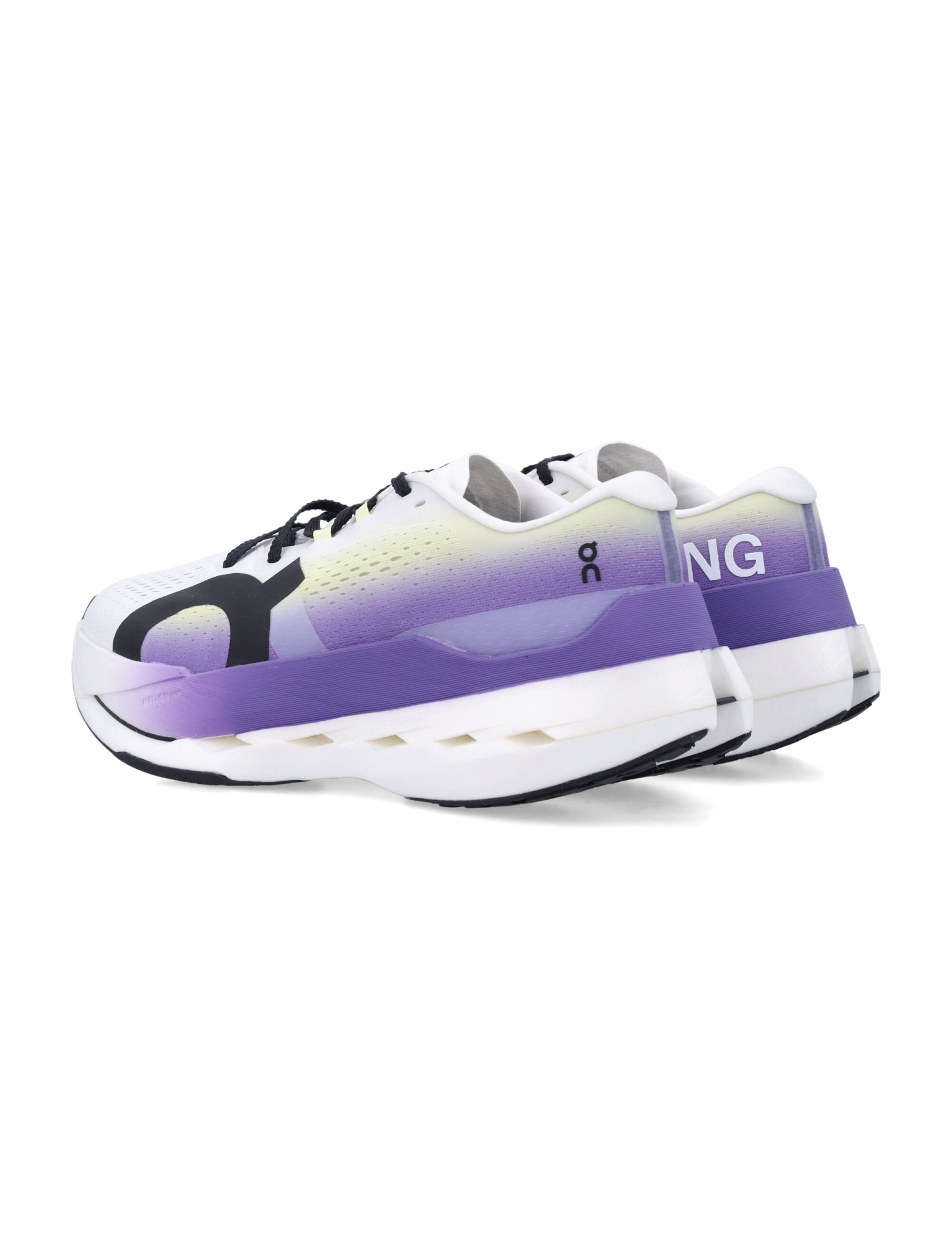 [ON RUNNING] Sneakers SS26 3MF30310438WJ