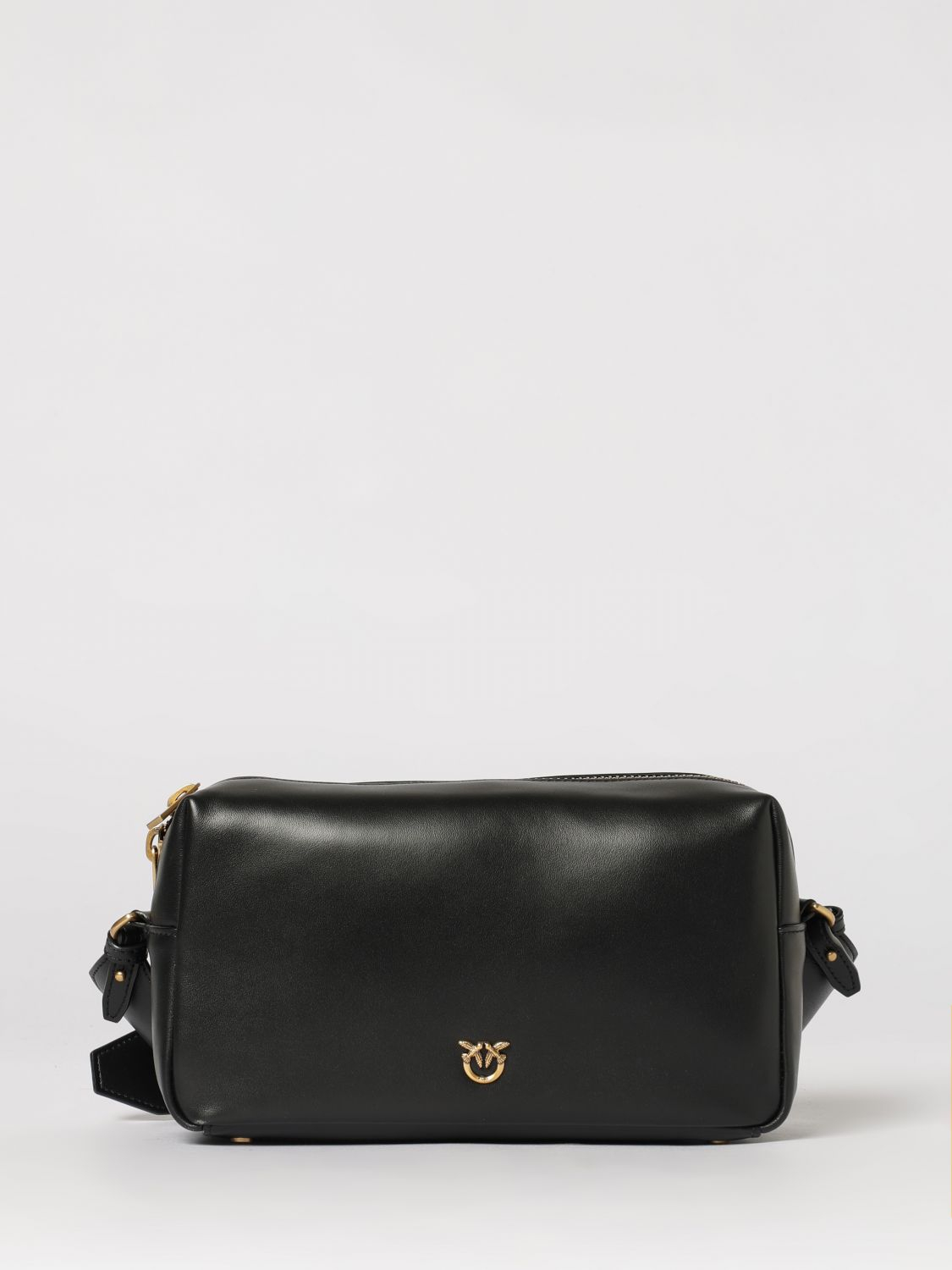 [PINKO] Cross body bag SS26 106062A0QO Z99Q