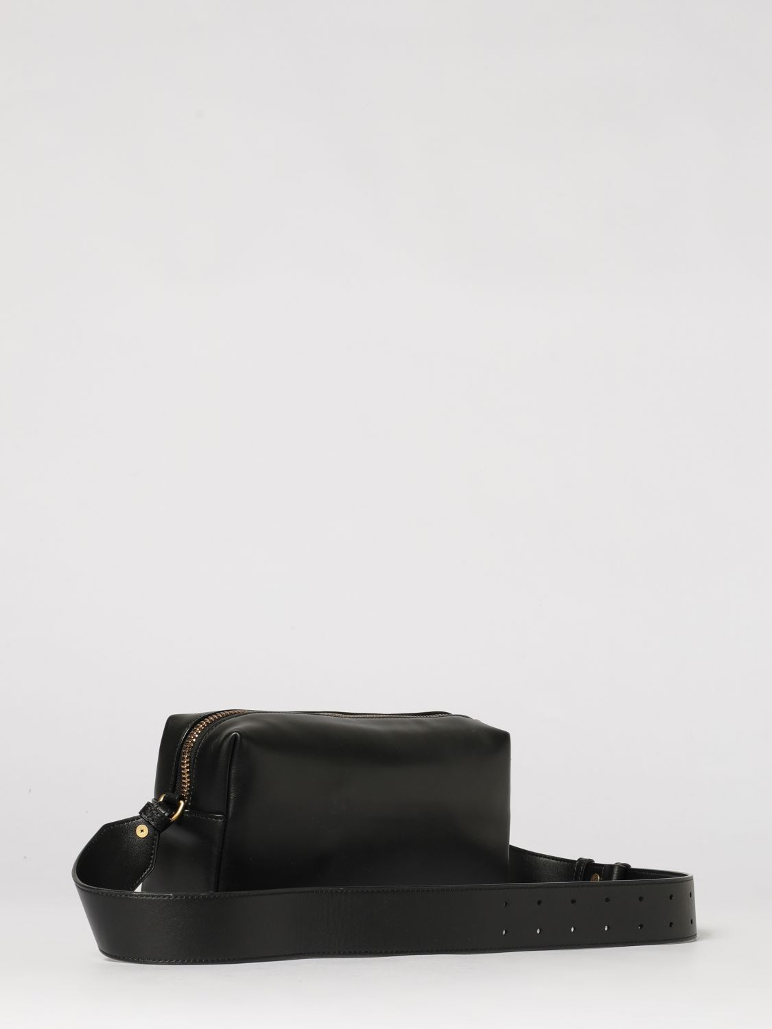 [PINKO] Cross body bag SS26 106062A0QO Z99Q
