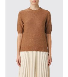 [Fabiana Filippi] Knitwear SS26 MAD266F490D273 1268