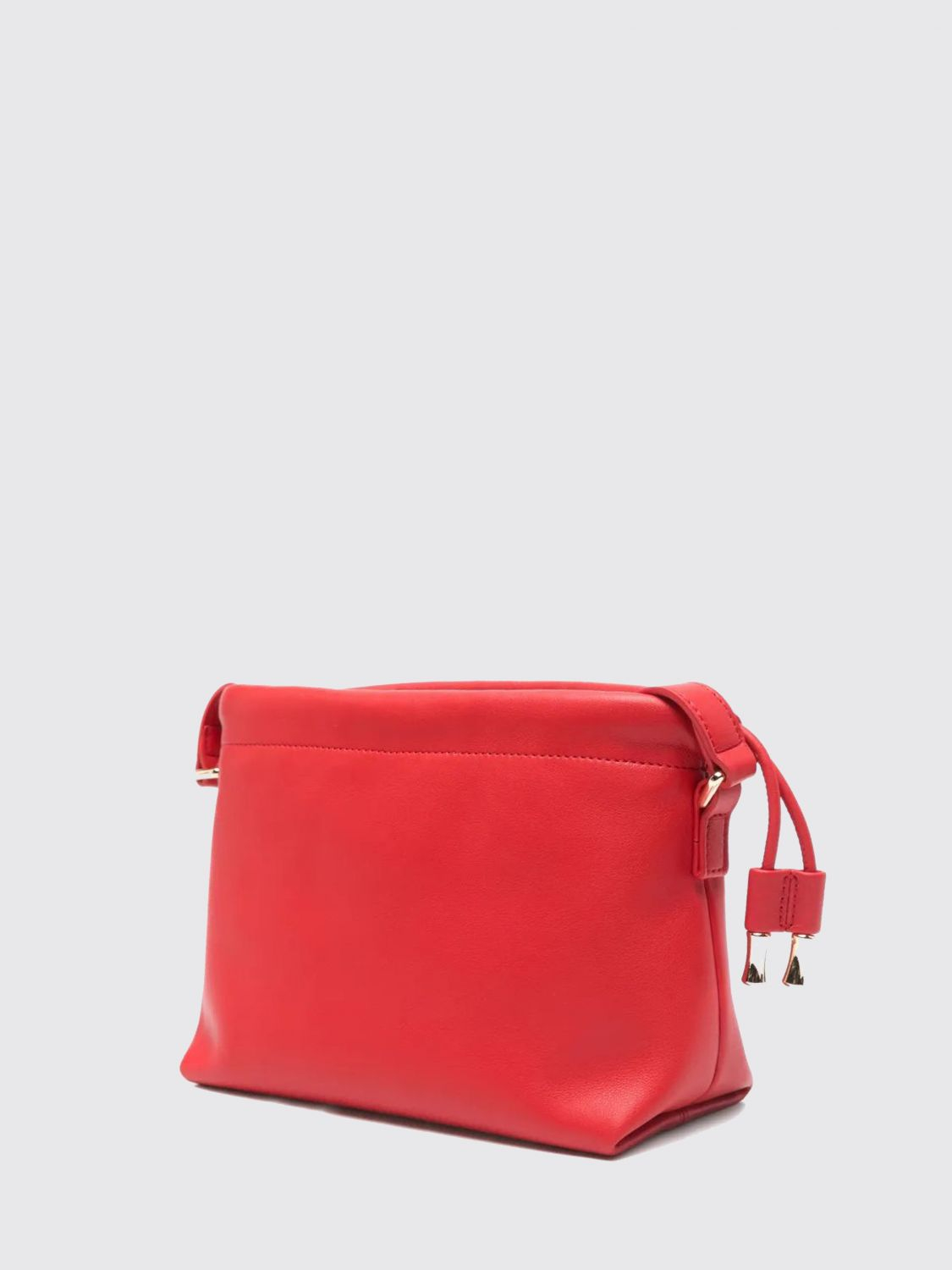 [A.P.C.] Minibag SS26 PUAATF61582 GAA