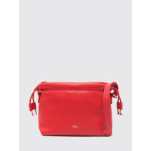 [A.P.C.] Minibag SS26 PUAATF61582 GAA