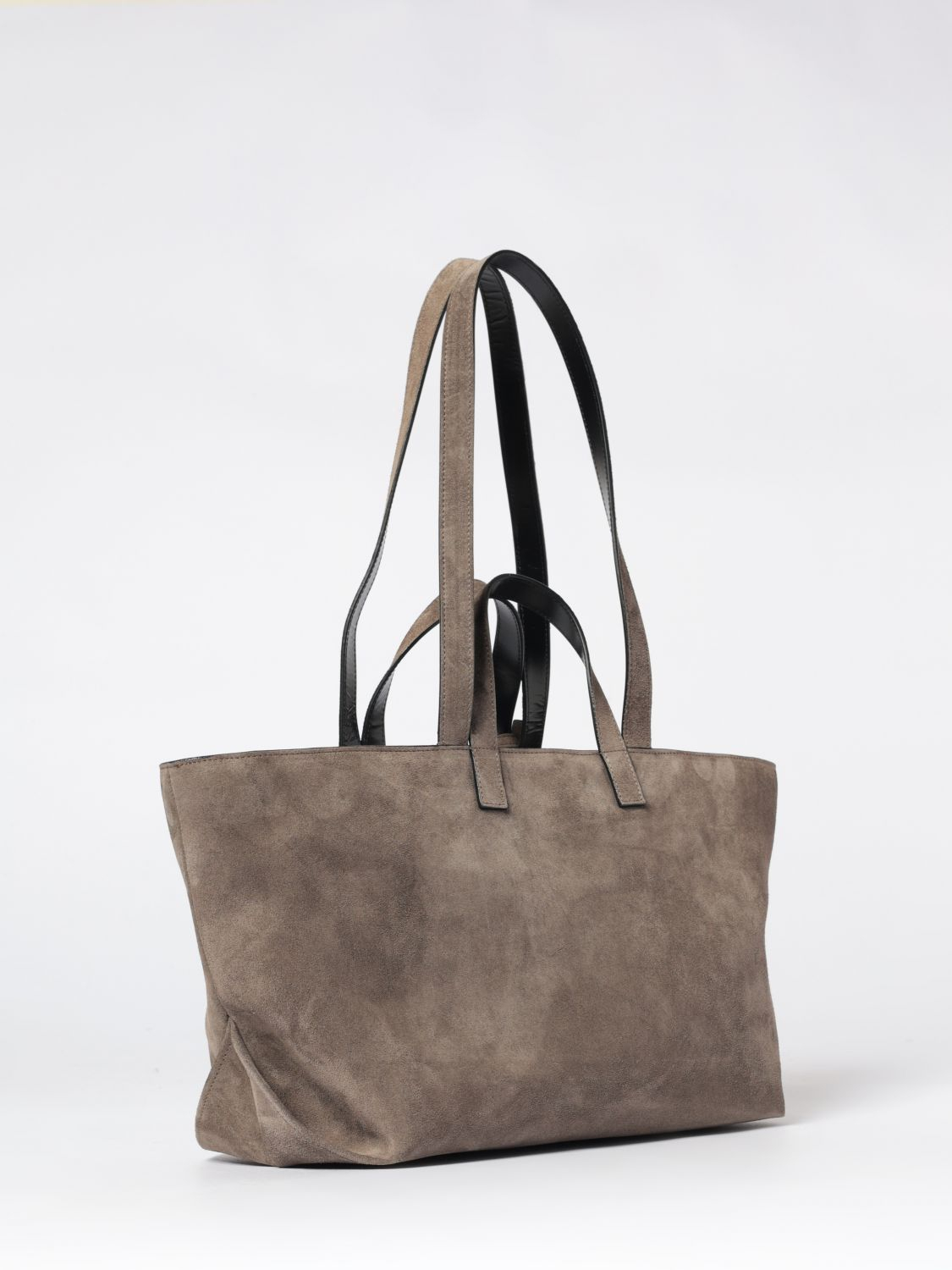 [A.P.C.] Shoulder bag SS26 PXCALF67057 LKZ