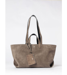 [A.P.C.] Shoulder bag SS26 PXCALF67057 LKZ