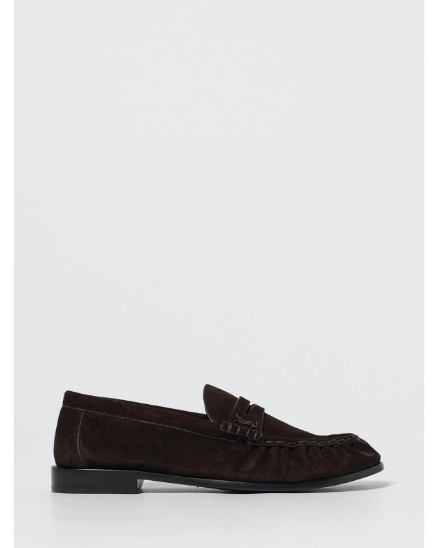 [Saint Laurent] Loafer SS26 8394712W5AC 6023