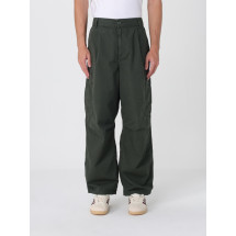 [CARHARTT WIP] Trousers FW25 I035565 2ZXGD