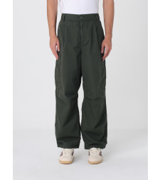 [CARHARTT WIP] Trousers FW25 I035565 2ZXGD