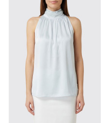 [Anine Bing] T-shirts Sleeveless SS26 A0712068 LH28