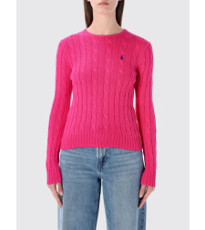[Polo Ralph Lauren] Knitwear SS26 211971869 508