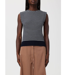 [WEEKEND MAX MARA] Knitwear SS26 2615351011600 010