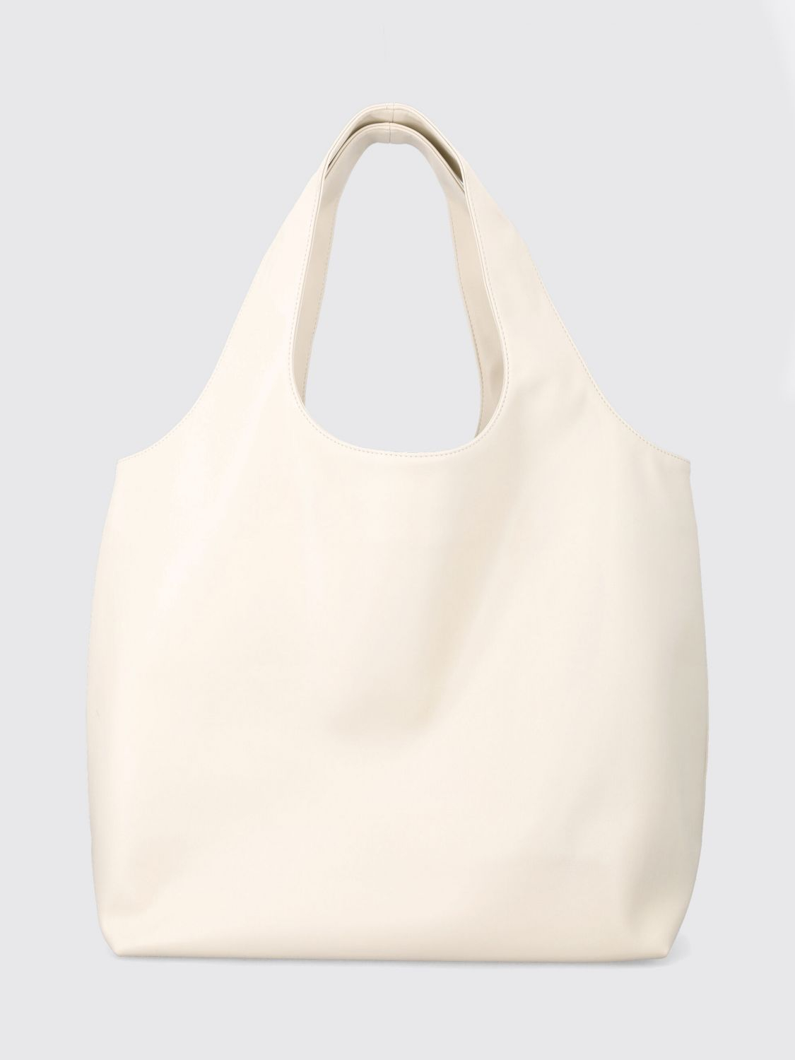 [A.P.C.] Shoulder bag SS26 M61565PUAAT AAD